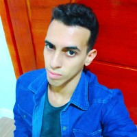 Lucas Nunes Do Nascimento Sabino