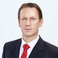 Piotr Brodzik