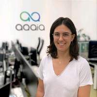 Èlia G.