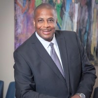 Ken Moody