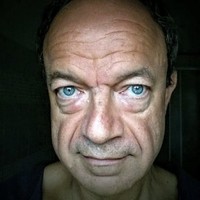 Fabio Colaone