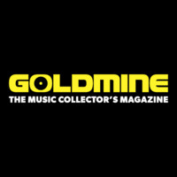 Goldmine Magazine