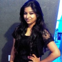 Shaila Waghmare