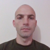 Florin Neculaes