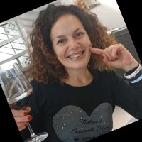 Nora D'Ascanio 