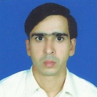 Anurag Dixit Mranurag_Dixit