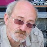 Mike Wakelam