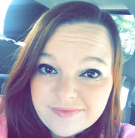 Brittany Songer