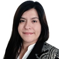 Tahyri Torres Abregú