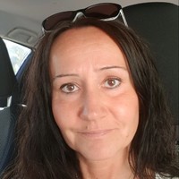 Annette Hemberg