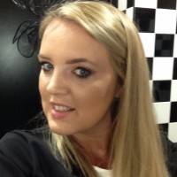 Emma Jones