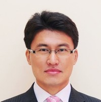 이호석