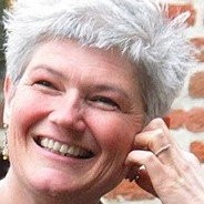 Jacqueline Engbers