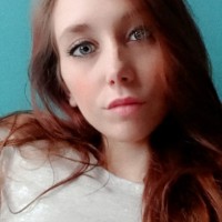 Krystal Adams Morgan
