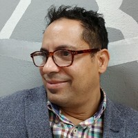 Luis Marte