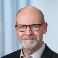 Andrew Crombie