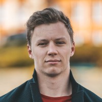 Marius Møller-Hansen