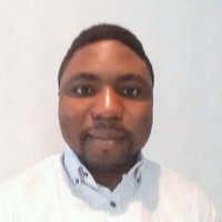 Emmanuel Fongeh