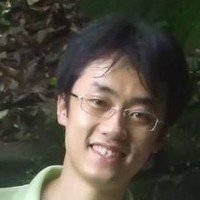 Kai Jin