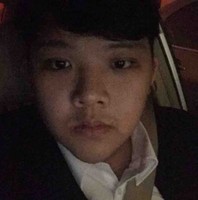 daniel yau