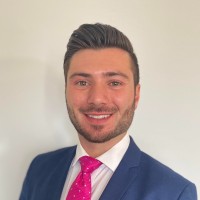 Oliver Papa