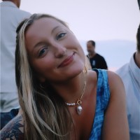 Jacqueline Corsini