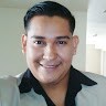 Walter Roque