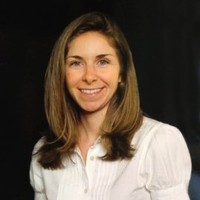 Mary Bailenson