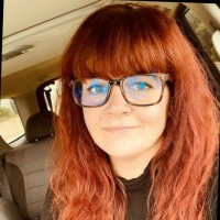 Melanie Smoron