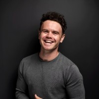 Tom Oliver
