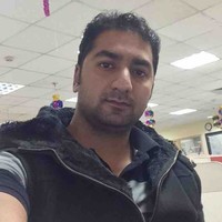 Lovekesh Sharma
