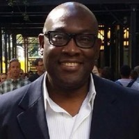 Virgil Norman