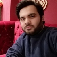 Muhammad Bilal