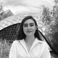 Sheyda Maadelat