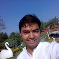 Vijay Raj