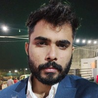 Hemant Yadav