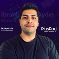 İbrahim Aydın