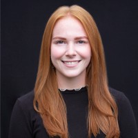 Lieke Lingers