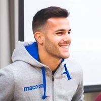 Pedro Del Pozo