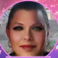 Bernadette Smith