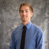Jeremy Mack, Eit