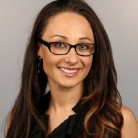 Sarah Planalp
