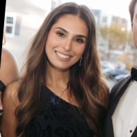 Ally Cohen