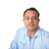 Julio Andrés Cariajano Reyes