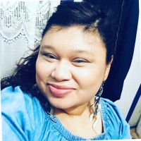 Marlene L