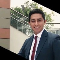Omar Rodriguez Zambrano