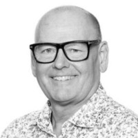 Jesper Eriksen