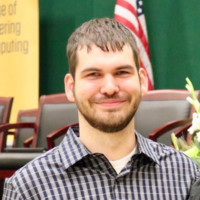 Cody Aufdenberg