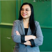 Rizza Pecante