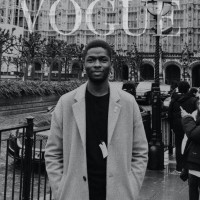 Abdulmumini Yakubu Maishanu